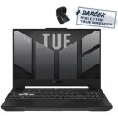 Asus TUF Gaming A15 FA507RC-HN053W