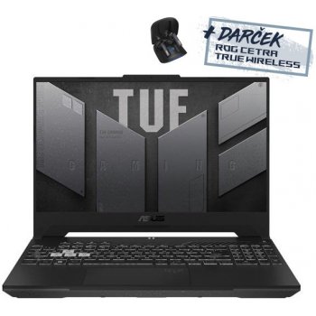 Asus TUF Gaming A15 FA507RC-HN053W