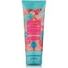 Tesori d'Oriente Ayurveda Shower Cream 250 ml