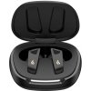 Edifier NeoBuds Pro 2