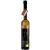 Marsen Hroznovica odroda Čersegské Korenisté 0,5l 42,3% (čistá fľaša)