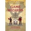 Game Wizards