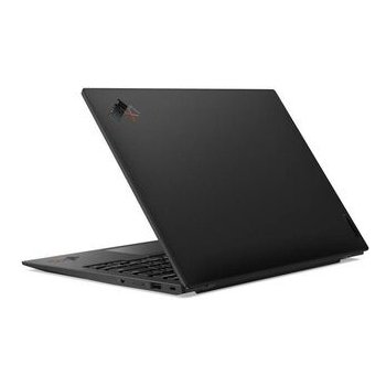 Lenovo ThinkPad X1 Carbon G11 21HM006QCK