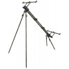 Fox Stojan Ranger MK2 Pod Camo 3 Rod