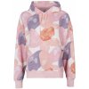 O'Neill Global Bird Of Paradiese Hoodie 1750016-37510 béžová