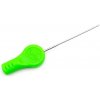 Korda ihla Basix Baiting Needle
