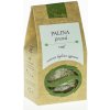 SERAFIN Serafin Palina pravá vňať 30 g