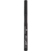 Catrice Calligraph Pro Precise 24h Matt Liner Waterproof oční linky v peru 01 Intense Black 1,2 ml