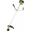 Fieldmann FZS 5003-B (50003132)