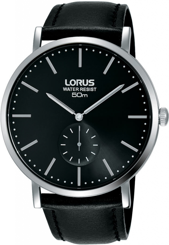 Lorus RN445AX8