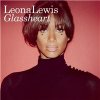 Leona Lewis - Glassheart (Deluxe Edition)