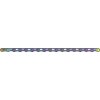 Sram RED 114LI W/ PWR.LCK 12S - rainbow uni
