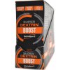 Ethic Sport Super dextrin boost 600 ml