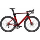 Cannondale System Six Ultegra 2021