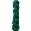Urth Yarns 16 Fingering G120 Pletacia priadza