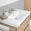 Villeroy & Boch Subway 2.0 71758001