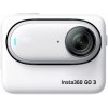 Insta360 GO 3 (64 GB) (INST481)