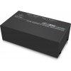 Behringer HD400