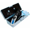 YH Refraktometer Adblue RHA701ATC