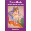 Pictures of People - Alice Neel's American Portrait Gallery