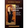Oración y discernimiento ignaciano