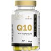 Koenzým Q10 zo zlatého stromu - 30 kapsúl