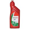 Castrol 2T 1L