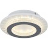 Globo 48042-12W