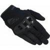 Alpinestars Chrome Women´s black/asphalt vel. M