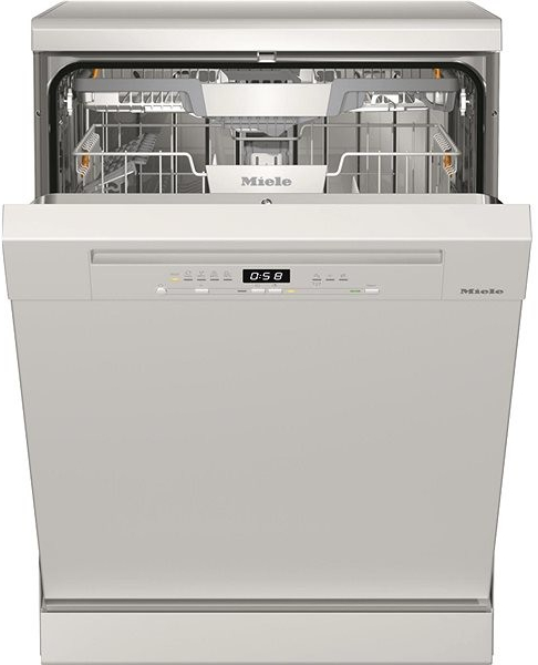 MIELE G 5310 SC