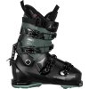 ATOMIC HAWX PRIME XTD 115 W CT Black/Green 26