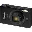 Canon Ixus 510 HS