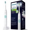Elektrická zubná kefka Philips Sonicare HX6807/24