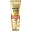 Pantene Pro-V Inifnitely Long 3 Minute Miracle kondicionér 220 ml na dlhé, oslabené vlasy