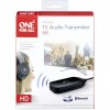 One for All Bluetooth TV Audio Sender HD SV 1770