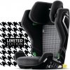 Recaro Axion1 I-Size 2025 Pepita Edition