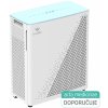 TrueLife AIR Purifier P7 WiFi