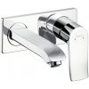 HansGrohe 31251000