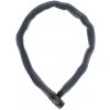 Abus Ivera Chain 7210/85 anthracite Zámok na zabezpečenie bicykla