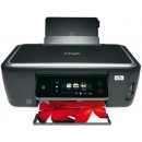 Lexmark S605