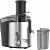 Odšťavovač Rohnson R-439 VitaMAX čierny 1200 W