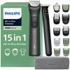 Zastrihávač vlasov Philips MG9531/15