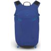 Osprey SPORTLITE 20 blue sky