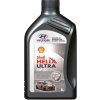 Shell Helix Ultra ECT AH 5W-30 1L
