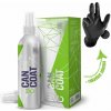 GYEON Q2 CanCoat EVO 200ml - keramický povlak + rukavice ZDARMA