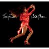 Turner Tina ♫ Acid Queen [LP] vinyl