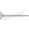 Sací ventil TOPRAN 700 653 (700653)