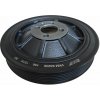Remenica kľukového hriadeľa SKF VKM 93208