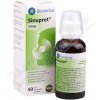 Sinupret sirup 50 ml