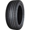 Letná pneumatika Goodyear Eagle F1 Asymmetric 3 255/40R18 95 Y ochranný okraj AR - Alfa Romeo